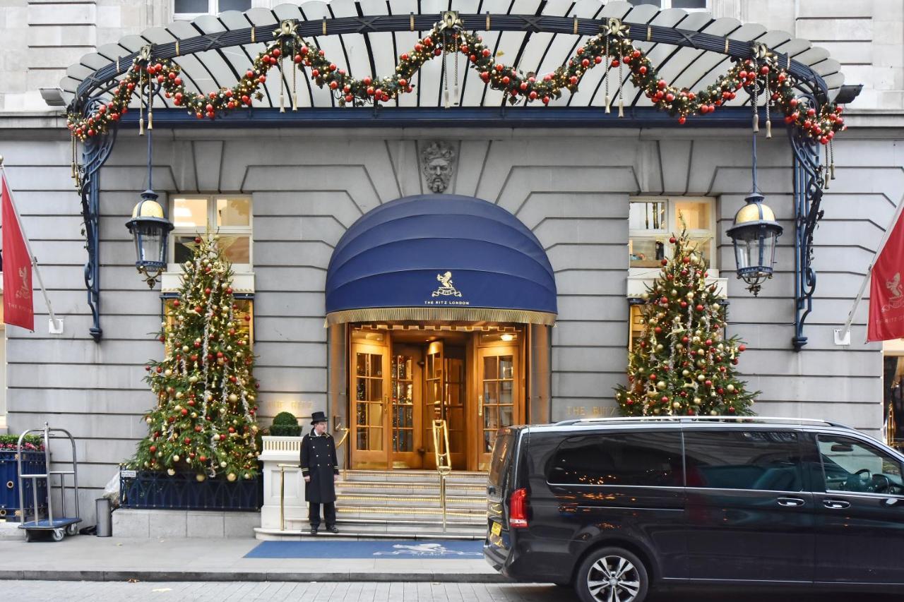 Appartement Choice - Mayfair - Bond Street Londres